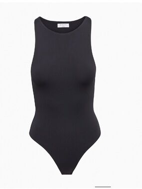 BABATON Contour '90s Bodysuit